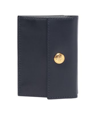 BH2199 NAVY?$VS_1500$